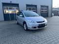 Mazda 5 Lim. 2.0 Top Silber - thumbnail 2