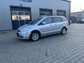 Mazda 5 Lim. 2.0 Top Silber - thumbnail 7