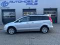 Mazda 5 Lim. 2.0 Top Silber - thumbnail 4