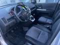 Mazda 5 Lim. 2.0 Top Silber - thumbnail 21