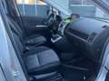 Mazda 5 Lim. 2.0 Top Silber - thumbnail 14