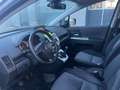 Mazda 5 Lim. 2.0 Top Silber - thumbnail 22