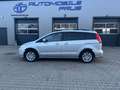 Mazda 5 Lim. 2.0 Top Silber - thumbnail 6