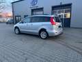 Mazda 5 Lim. 2.0 Top Silber - thumbnail 5