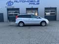 Mazda 5 Lim. 2.0 Top Silber - thumbnail 11
