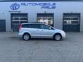 Mazda 5 Lim. 2.0 Top Silber - thumbnail 13