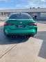BMW M4 Competition Verde - thumbnail 16