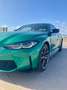 BMW M4 Competition Verde - thumbnail 31