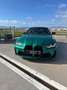 BMW M4 Competition Verde - thumbnail 12