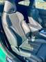 BMW M4 Competition Verde - thumbnail 9