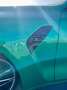 BMW M4 Competition Verde - thumbnail 20
