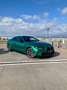 BMW M4 Competition Verde - thumbnail 11