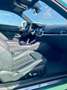 BMW M4 Competition Verde - thumbnail 29