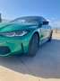BMW M4 Competition Verde - thumbnail 19