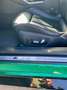 BMW M4 Competition Verde - thumbnail 23