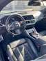 BMW M4 Competition Verde - thumbnail 6