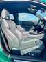 BMW M4 Competition Verde - thumbnail 8
