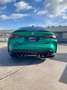 BMW M4 Competition Verde - thumbnail 5