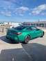 BMW M4 Competition Verde - thumbnail 4