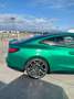 BMW M4 Competition Verde - thumbnail 17