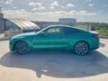 BMW M4 Competition Verde - thumbnail 14