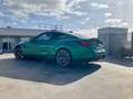 BMW M4 Competition Verde - thumbnail 15
