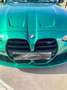 BMW M4 Competition Verde - thumbnail 18