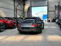Porsche Targa 3.8i Grey - thumbnail 13