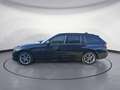 BMW 320 d xDrive Touring Sport Line Navi LED Sports. Schwarz - thumbnail 3
