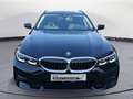 BMW 320 d xDrive Touring Sport Line Navi LED Sports. Schwarz - thumbnail 7