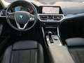 BMW 320 d xDrive Touring Sport Line Navi LED Sports. Schwarz - thumbnail 11