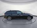 BMW 320 d xDrive Touring Sport Line Navi LED Sports. Schwarz - thumbnail 6