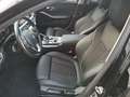 BMW 320 d xDrive Touring Sport Line Navi LED Sports. Zwart - thumbnail 8