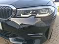 BMW 320 d xDrive Touring Sport Line Navi LED Sports. Schwarz - thumbnail 13