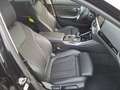 BMW 320 d xDrive Touring Sport Line Navi LED Sports. Zwart - thumbnail 9