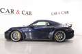 Porsche 992 992 Cabrio 3.7 Turbo S auto Blu/Azzurro - thumbnail 6