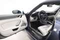 Porsche 992 992 Cabrio 3.7 Turbo S auto Blu/Azzurro - thumbnail 8