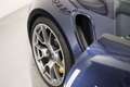 Porsche 992 992 Cabrio 3.7 Turbo S auto Blau - thumbnail 18