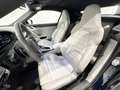 Porsche 992 992 Cabrio 3.7 Turbo S auto Blu/Azzurro - thumbnail 10