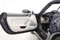Porsche 992 992 Cabrio 3.7 Turbo S auto Blau - thumbnail 16