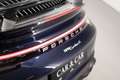 Porsche 992 992 Cabrio 3.7 Turbo S auto Blau - thumbnail 19