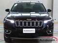 Jeep Cherokee MY19 2.2MJT OVERLAND AWD Noir - thumbnail 10
