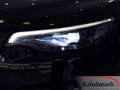 Jeep Cherokee MY19 2.2MJT OVERLAND AWD Noir - thumbnail 12