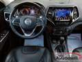 Jeep Cherokee MY19 2.2MJT OVERLAND AWD Noir - thumbnail 17