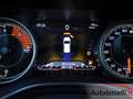 Jeep Cherokee MY19 2.2MJT OVERLAND AWD Noir - thumbnail 30