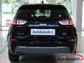 Jeep Cherokee MY19 2.2MJT OVERLAND AWD Noir - thumbnail 11