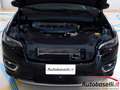 Jeep Cherokee MY19 2.2MJT OVERLAND AWD Noir - thumbnail 21
