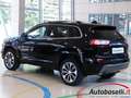 Jeep Cherokee MY19 2.2MJT OVERLAND AWD Noir - thumbnail 4