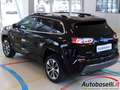 Jeep Cherokee MY19 2.2MJT OVERLAND AWD Noir - thumbnail 25