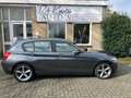 BMW 116 1-serie 116i Business Sport Grijs - thumbnail 22